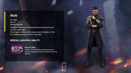 Drop the Beat काफी अच्छी ताकत है (Image via Garena)